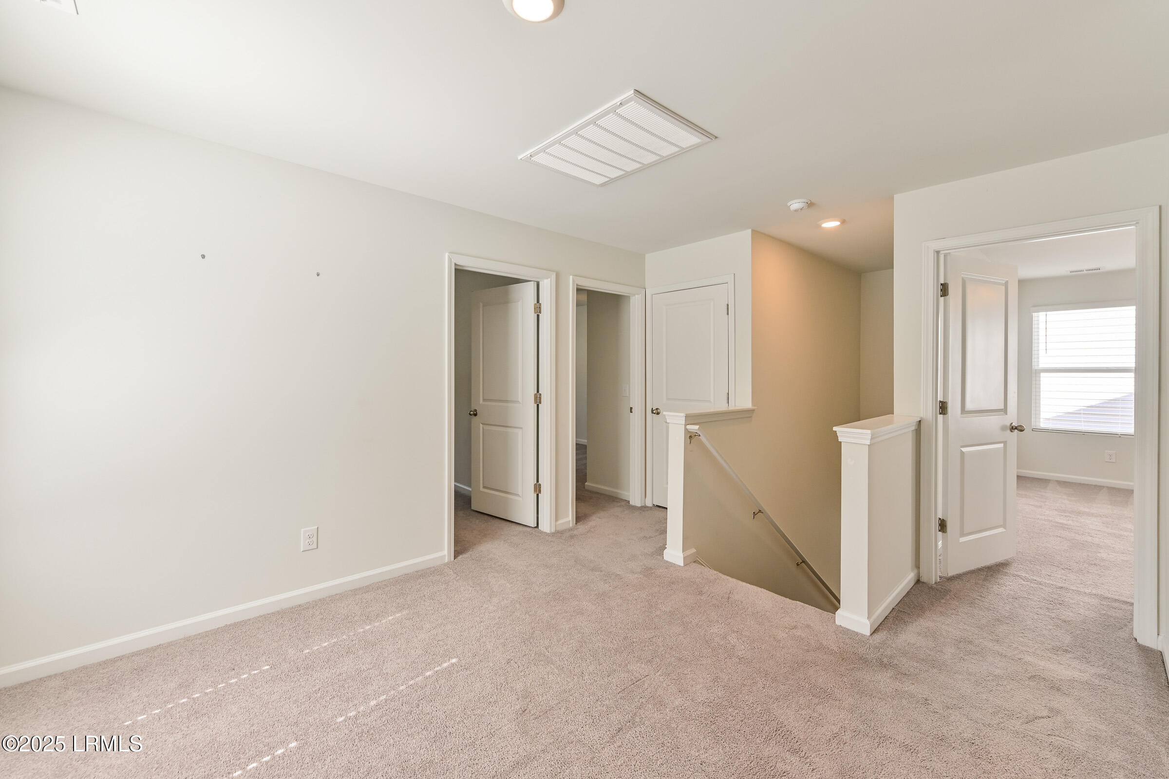 111 Auditorium Road Okatie, SC 29909 - Photo 20 of 53 111 Auditorium Rd-20