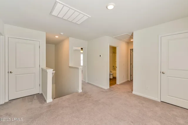 $450,000 | 111 Auditorium Road, Bluffton, SC 29909