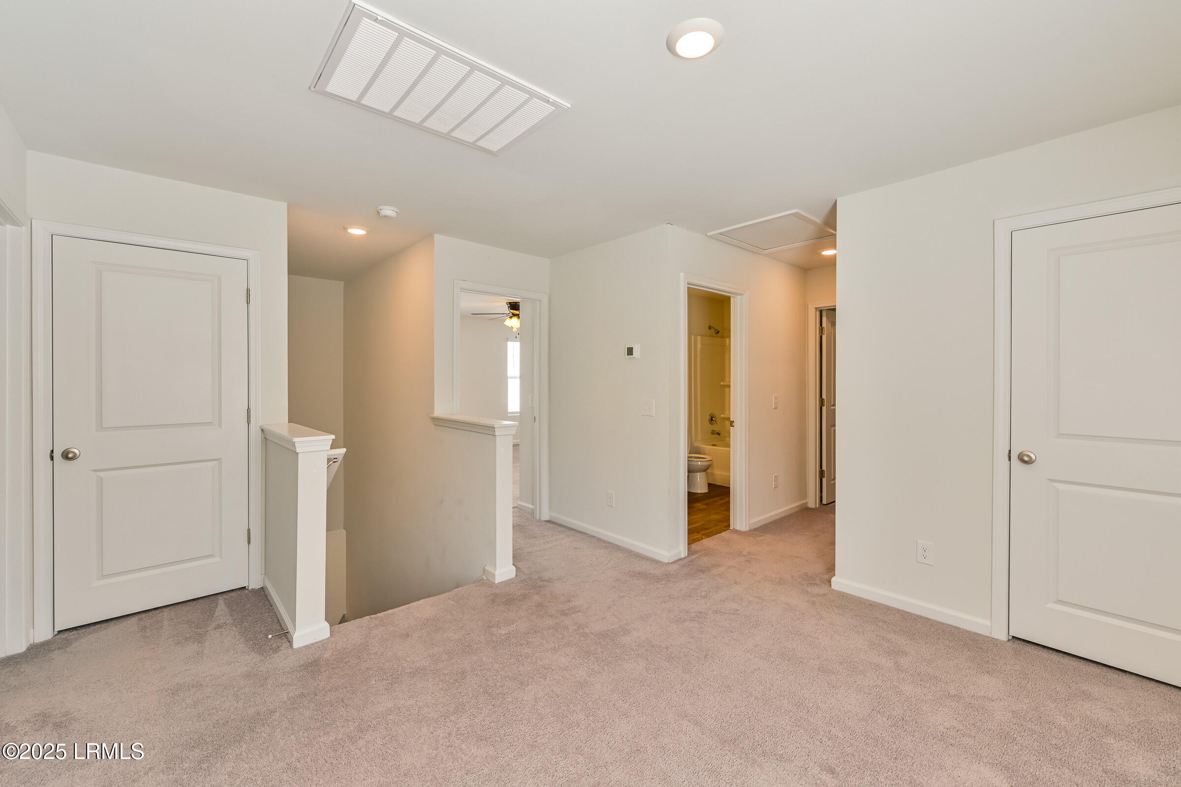 111 Auditorium Road Okatie, SC 29909 - Photo 21 of 53 111 Auditorium Rd-21