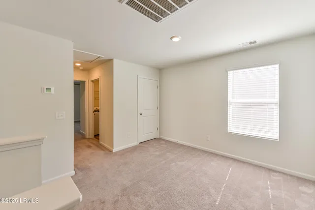 $450,000 | 111 Auditorium Road, Bluffton, SC 29909