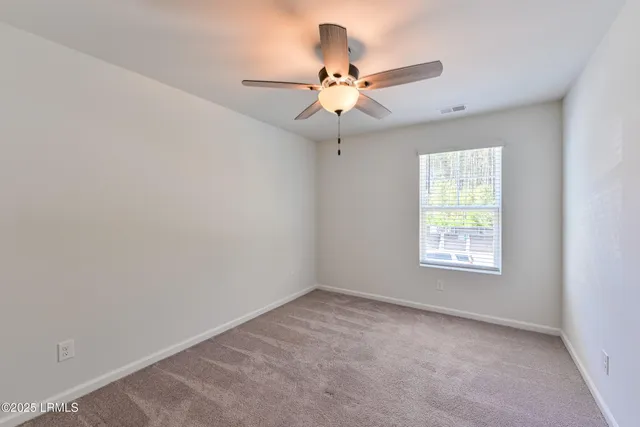 $450,000 | 111 Auditorium Road, Bluffton, SC 29909