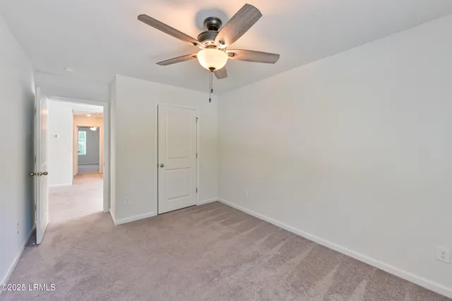 $450,000 | 111 Auditorium Road, Bluffton, SC 29909