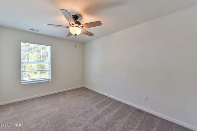 $450,000 | 111 Auditorium Road, Bluffton, SC 29909