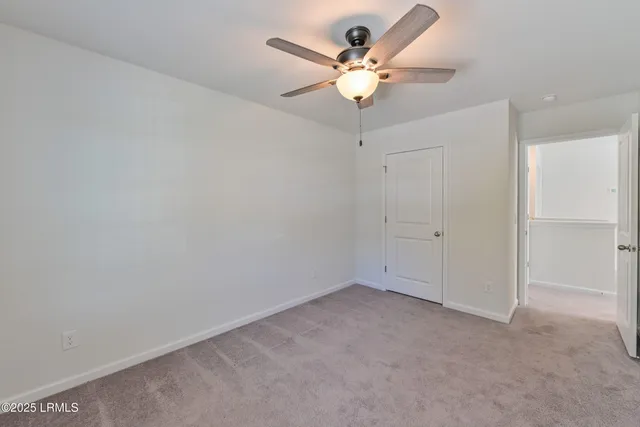 $450,000 | 111 Auditorium Road, Bluffton, SC 29909