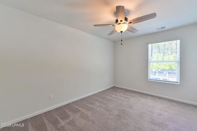 $450,000 | 111 Auditorium Road, Bluffton, SC 29909