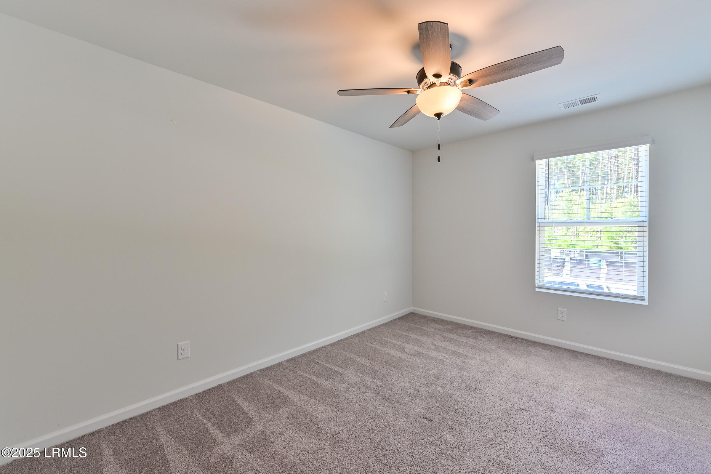 111 Auditorium Road Okatie, SC 29909 - Photo 27 of 53 111 Auditorium Rd-27