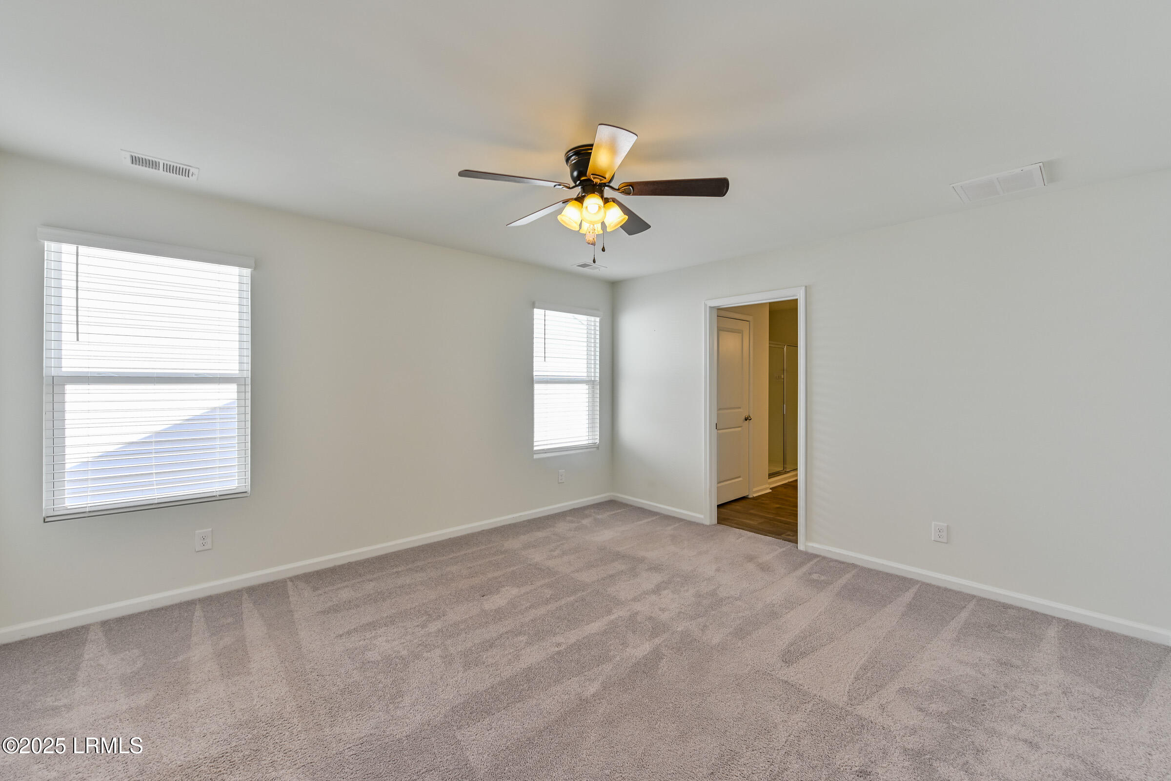 111 Auditorium Road Okatie, SC 29909 - Photo 28 of 53 111 Auditorium Rd-28