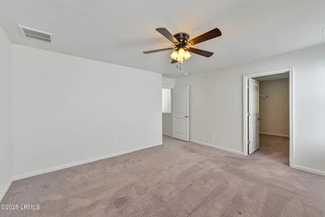 $450,000 | 111 Auditorium Road, Bluffton, SC 29909