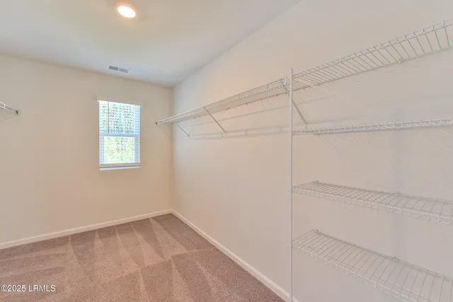 $450,000 | 111 Auditorium Road, Bluffton, SC 29909