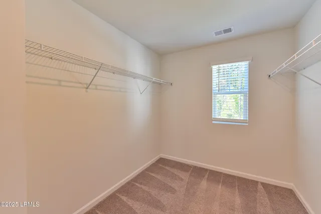 $450,000 | 111 Auditorium Road, Bluffton, SC 29909