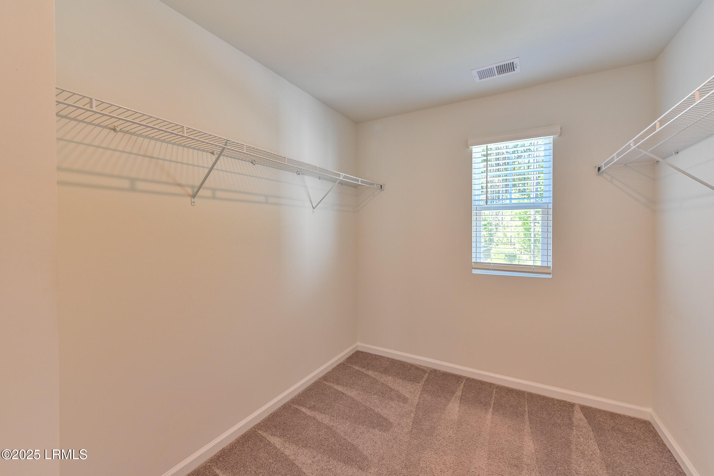 111 Auditorium Road Okatie, SC 29909 - Photo 31 of 53 111 Auditorium Rd-31