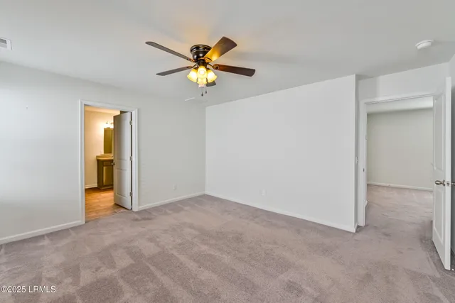 $450,000 | 111 Auditorium Road, Bluffton, SC 29909