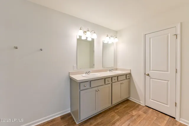 $450,000 | 111 Auditorium Road, Bluffton, SC 29909