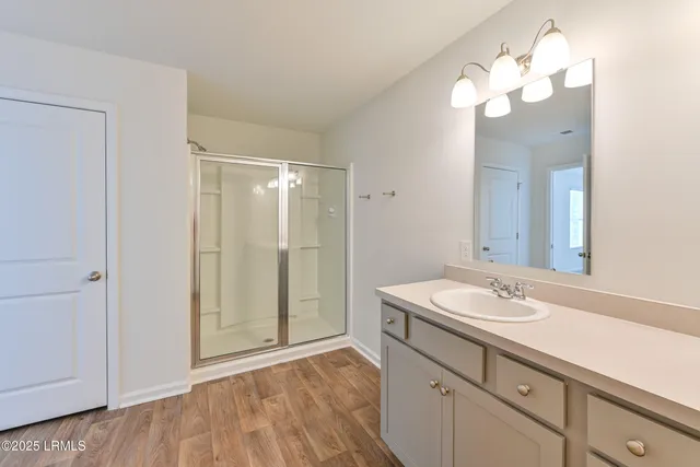 $450,000 | 111 Auditorium Road, Bluffton, SC 29909