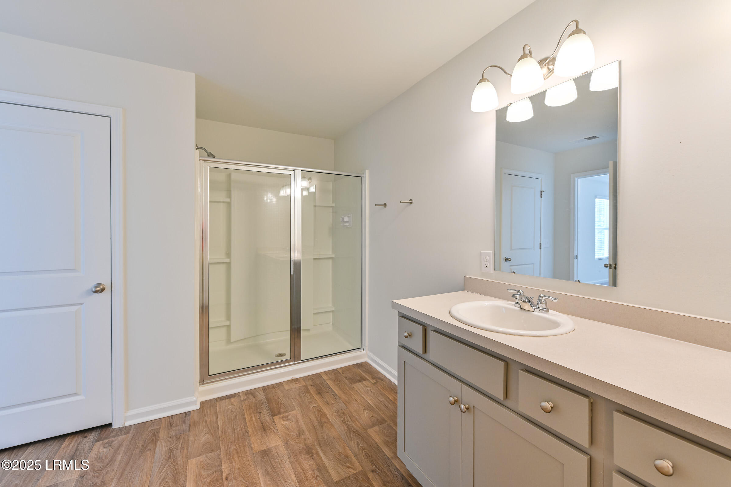 111 Auditorium Road Okatie, SC 29909 - Photo 34 of 53 111 Auditorium Rd-34