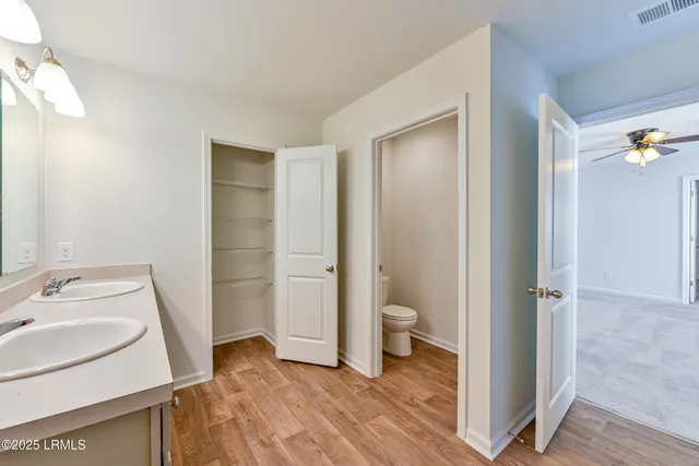 $450,000 | 111 Auditorium Road, Bluffton, SC 29909