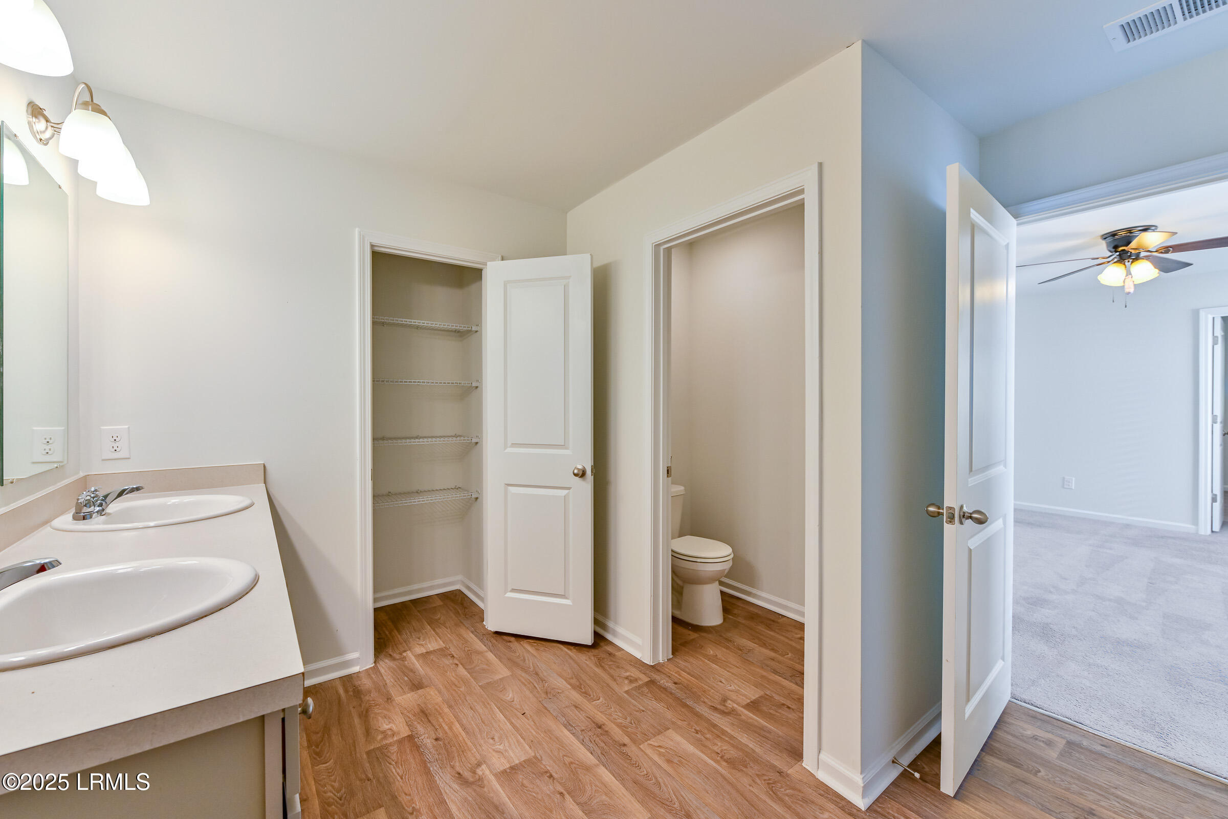 111 Auditorium Road Okatie, SC 29909 - Photo 35 of 53 111 Auditorium Rd-35