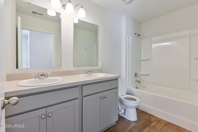 $450,000 | 111 Auditorium Road, Bluffton, SC 29909