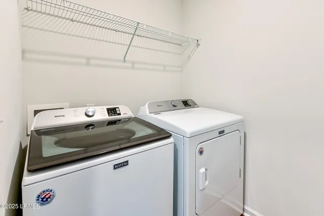 $450,000 | 111 Auditorium Road, Bluffton, SC 29909