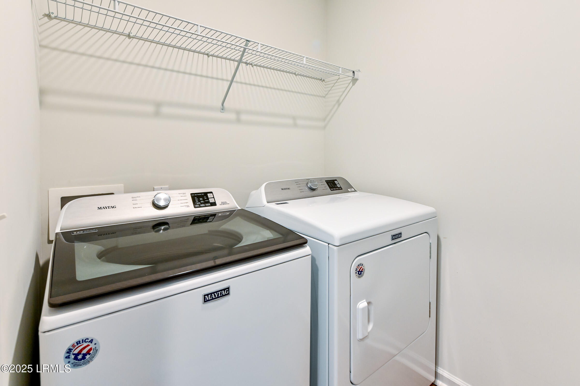 111 Auditorium Road Okatie, SC 29909 - Photo 37 of 53 111 Auditorium Rd-37