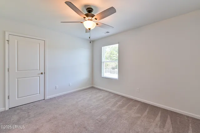 $450,000 | 111 Auditorium Road, Bluffton, SC 29909