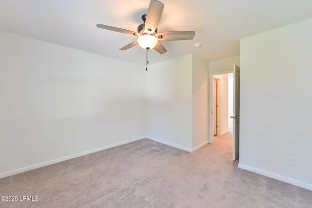 $450,000 | 111 Auditorium Road, Bluffton, SC 29909