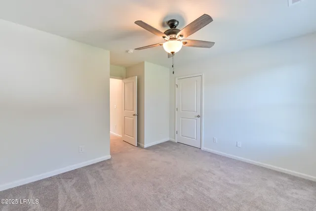 $450,000 | 111 Auditorium Road, Bluffton, SC 29909