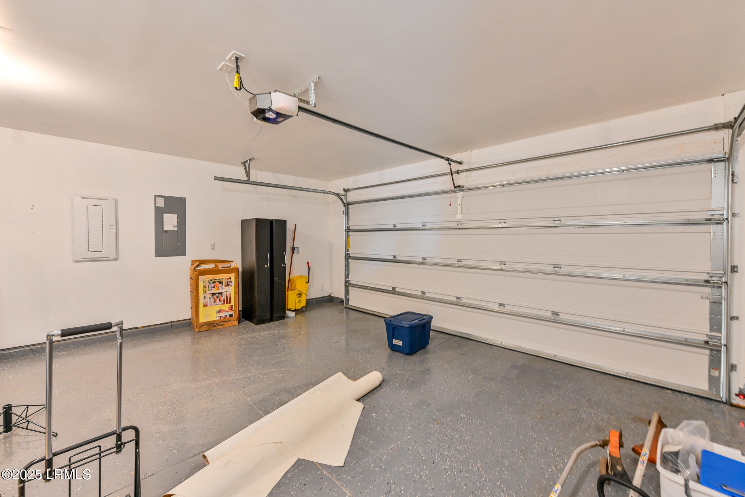 111 Auditorium Road Okatie, SC 29909 - Photo 41 of 53 111 Auditorium Rd-41