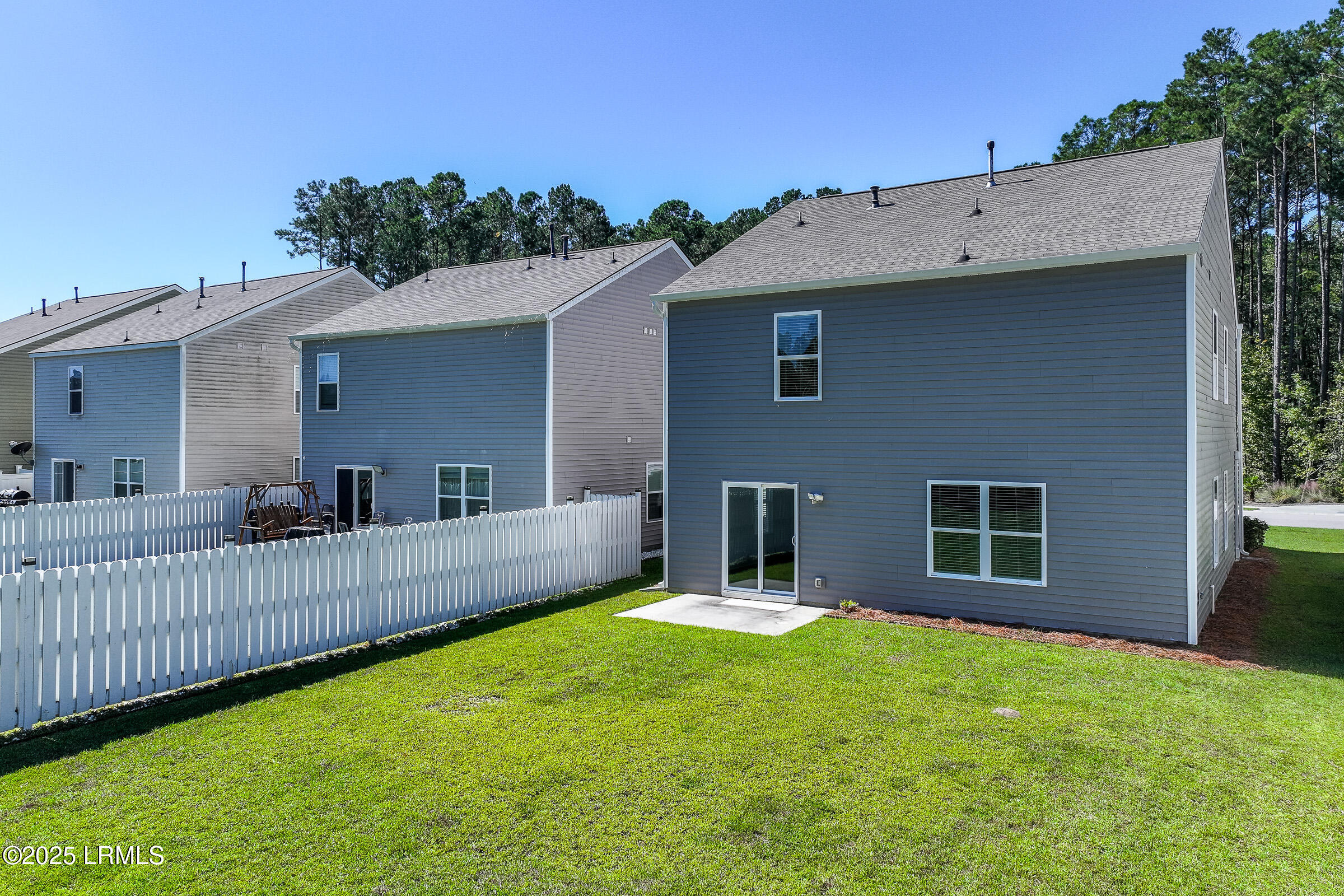 111 Auditorium Road Okatie, SC 29909 - Photo 51 of 53 111 Auditorium Rd-51