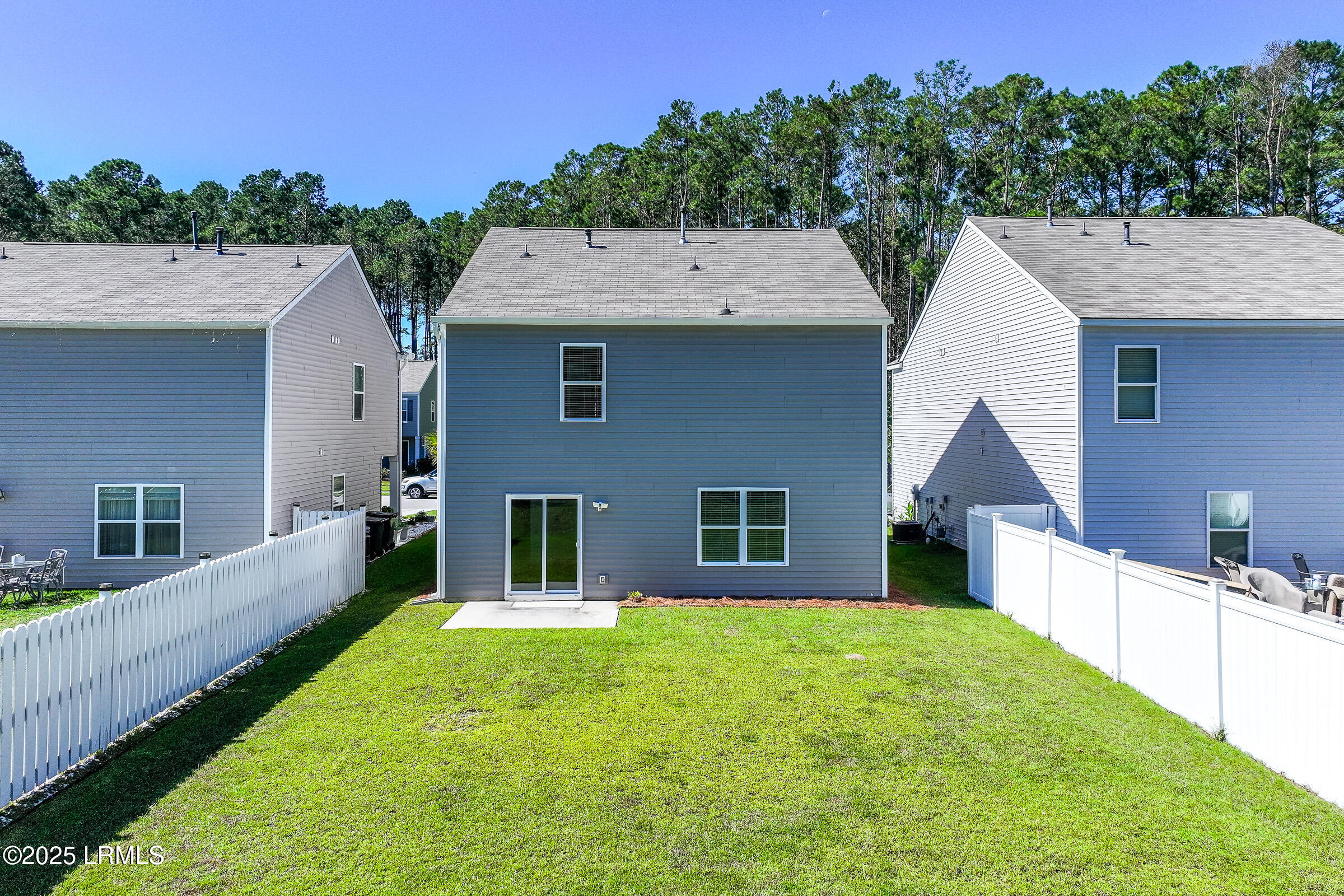 111 Auditorium Road Okatie, SC 29909 - Photo 52 of 53 111 Auditorium Rd-52