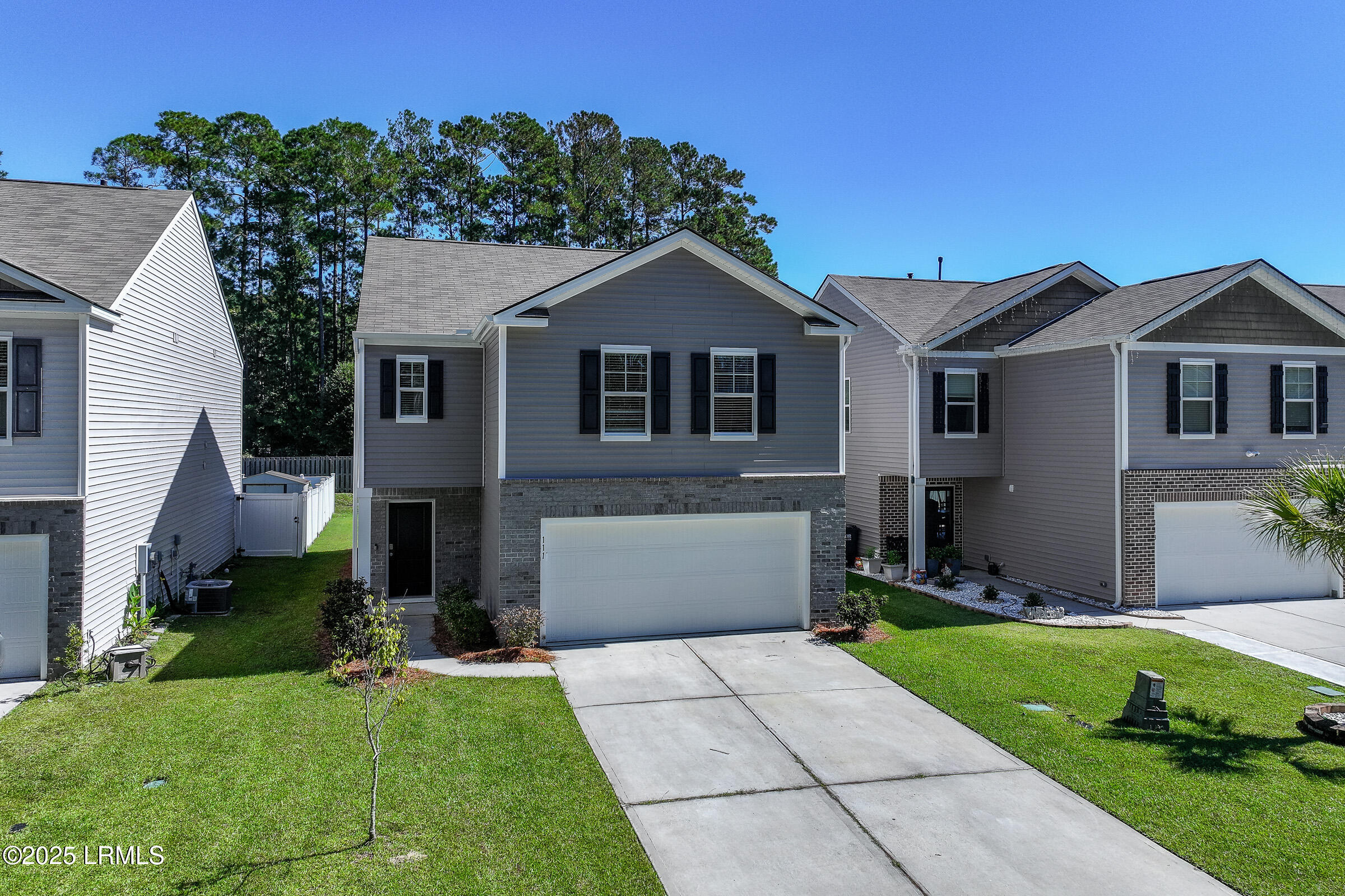 111 Auditorium Road Okatie, SC 29909 - Photo 53 of 53 111 Auditorium Rd-53