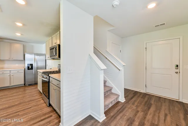 $450,000 | 111 Auditorium Road, Bluffton, SC 29909