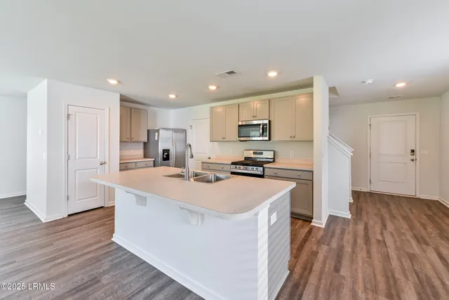 $450,000 | 111 Auditorium Road, Bluffton, SC 29909