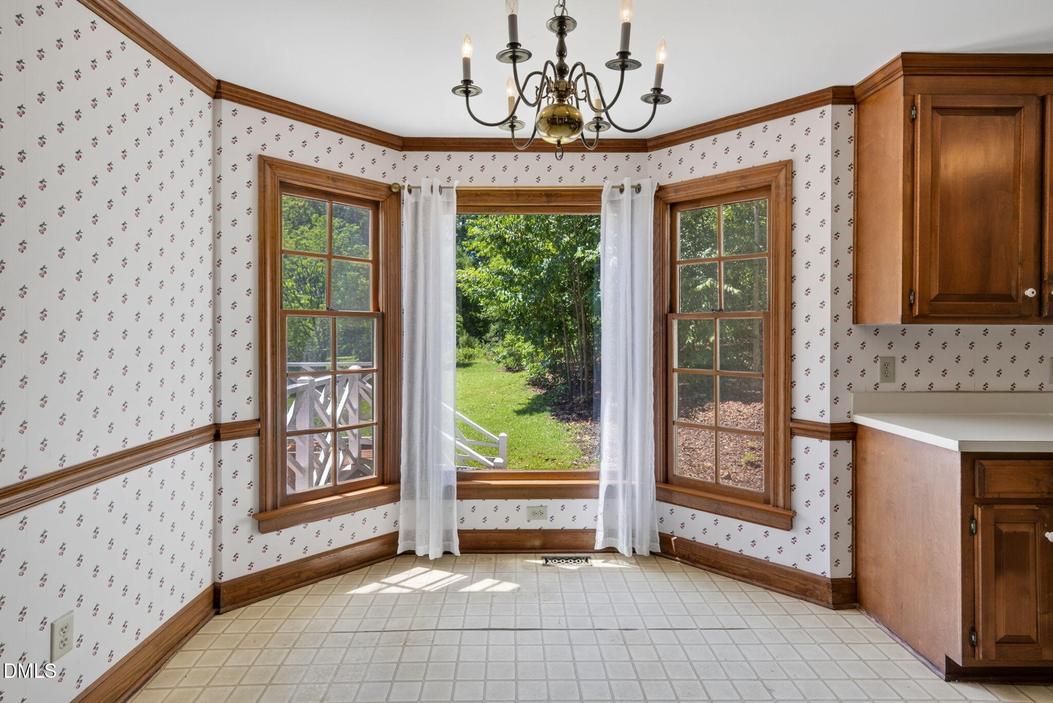 8220 Harps Mill Road Raleigh, NC 27615 - Photo 22 of 63 47-web-or-mls-8220 Harps Mill Road - 47