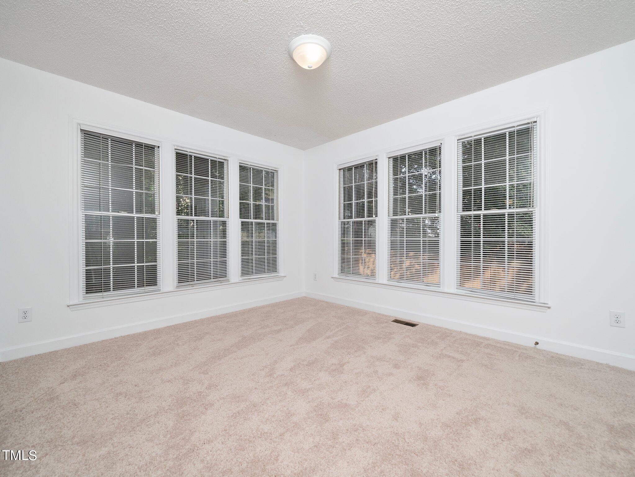 4621 Easthampton Drive Raleigh, NC 27604 - Photo 4 of 27 8-web-or-mls-4621 Easthampton-4 copy