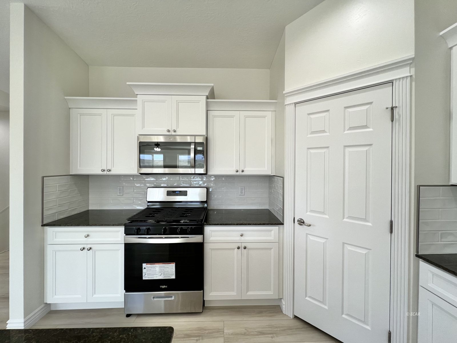 298 Diamond Rdg Drive Spring Creek, NV 89815 - Photo 9 of 33