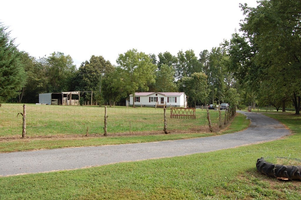 6610 Courthouse Road Church Road, VA 23833 - Photo 48 of 68 Gallery Image 48