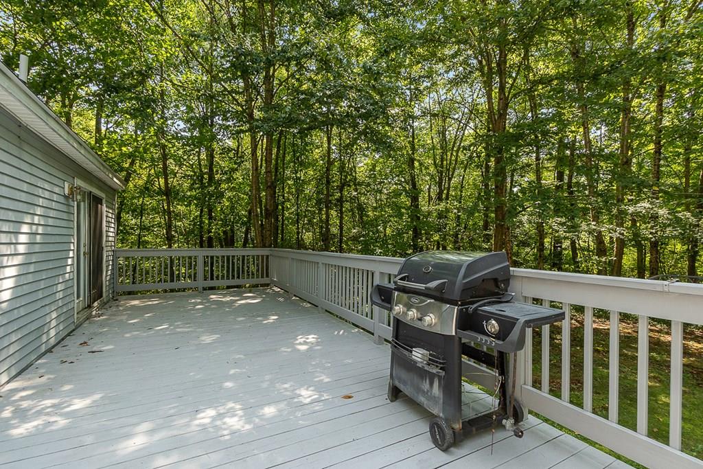 34 Turnpike Road Ashburnham, MA 01430 - Photo 27 of 30
