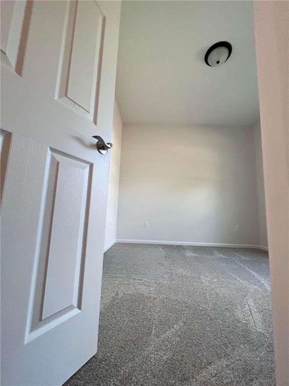 1828 Richards Road Fort Scott, KS 66701 - Photo 11 of 53