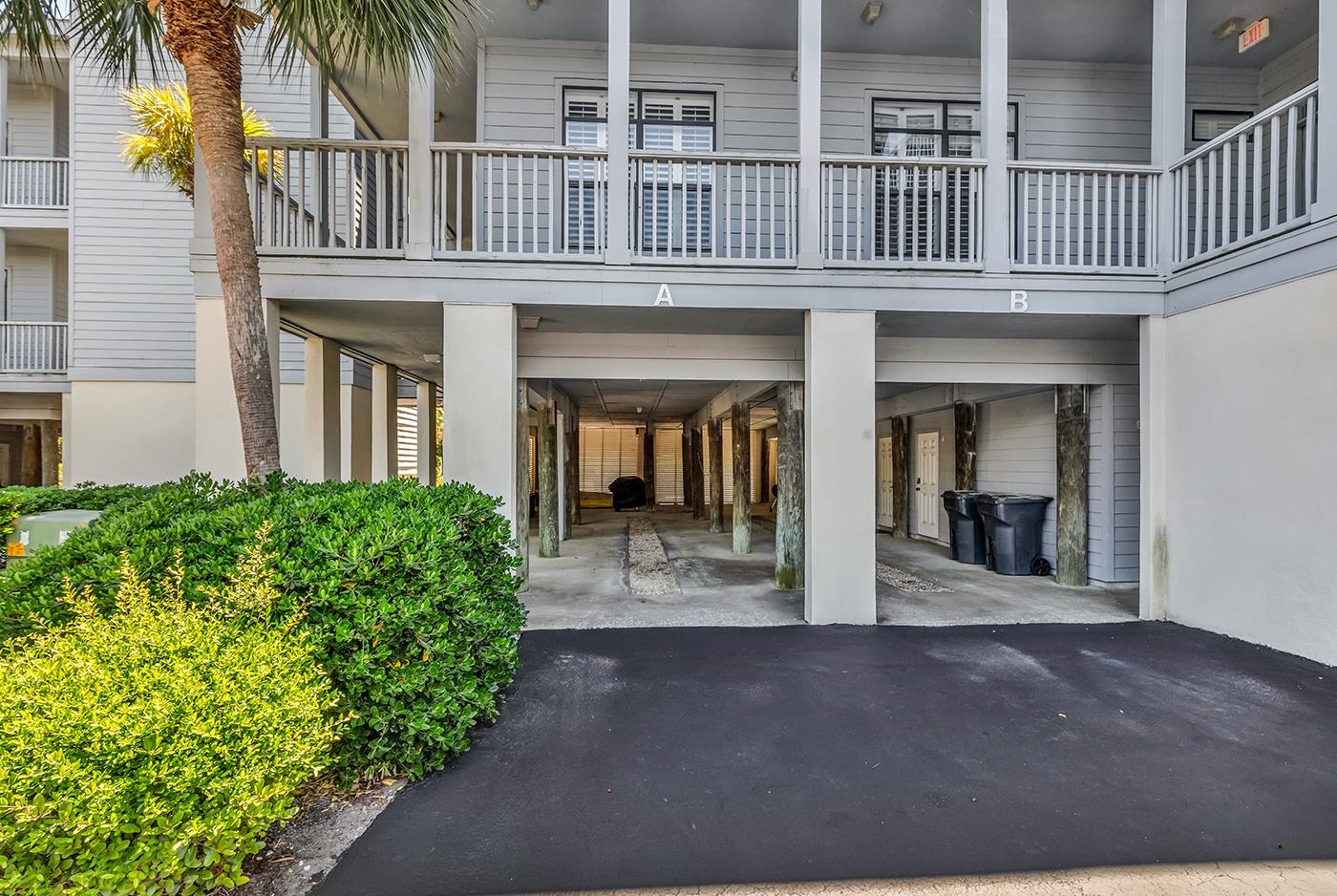 35 Inlet Point Drive, Unit 19A Pawleys Island, SC 29585 - Photo 28 of 44