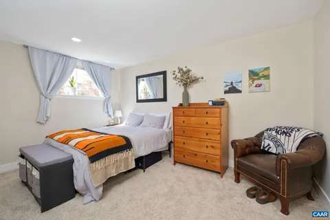 $187,500 | 1908 Inglewood Drive, Unit B, Charlottesville, VA 22901