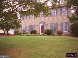 314 Carlyle Road West Chester, PA 19382 - Photo 1 of 1 Gallery Image 1