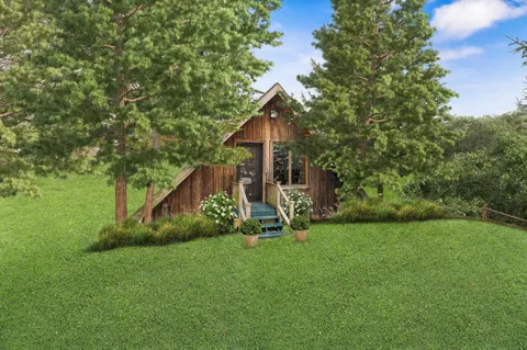 $1,750,000 | 72 South South Ferry Road, Shelter Island, NY 11964