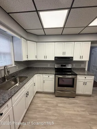 $20,400 | 708 Main Street, Peckville, PA 18452