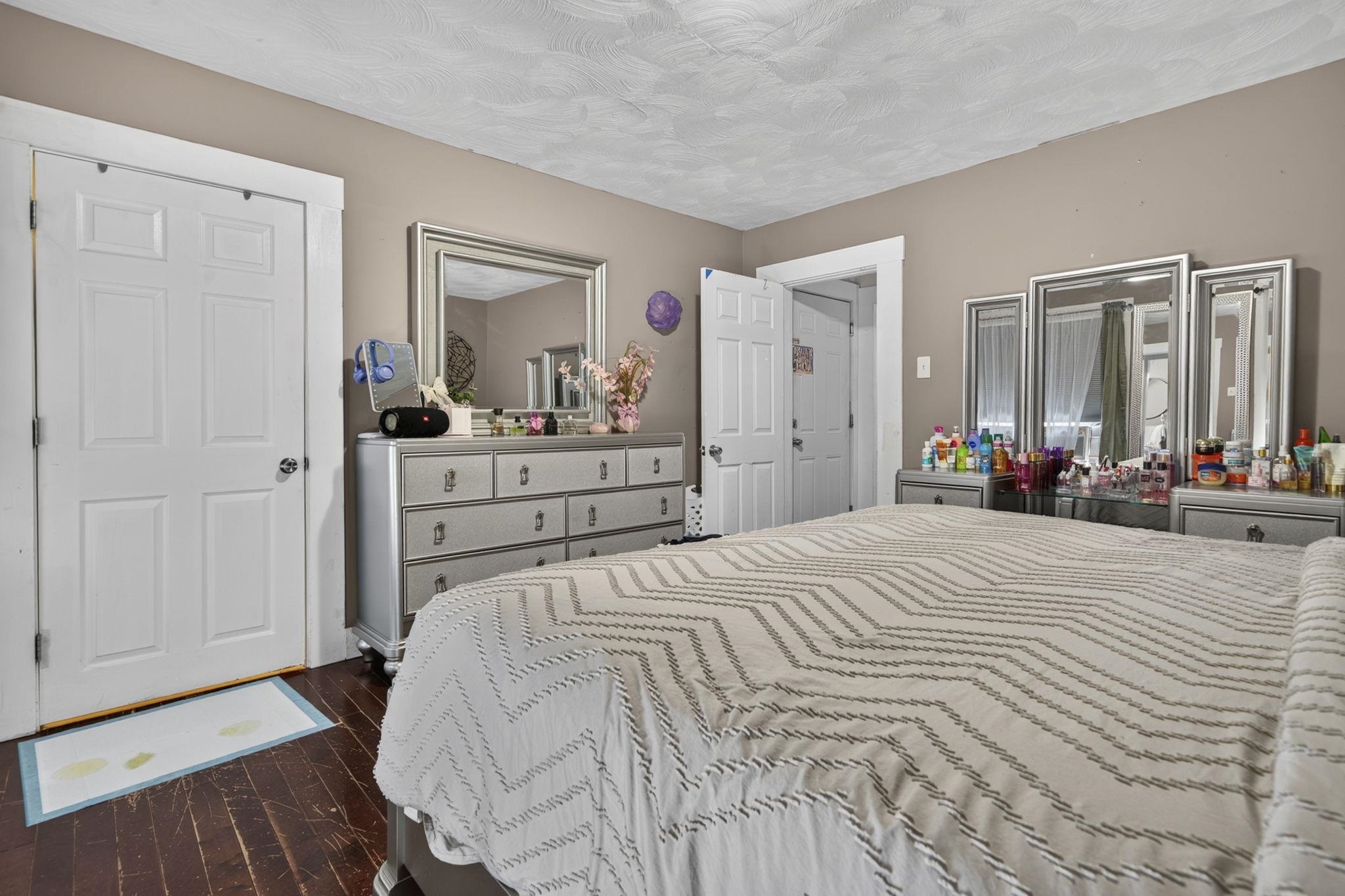 312 Merrimack Street Manchester, NH 03103 - Photo 14 of 33