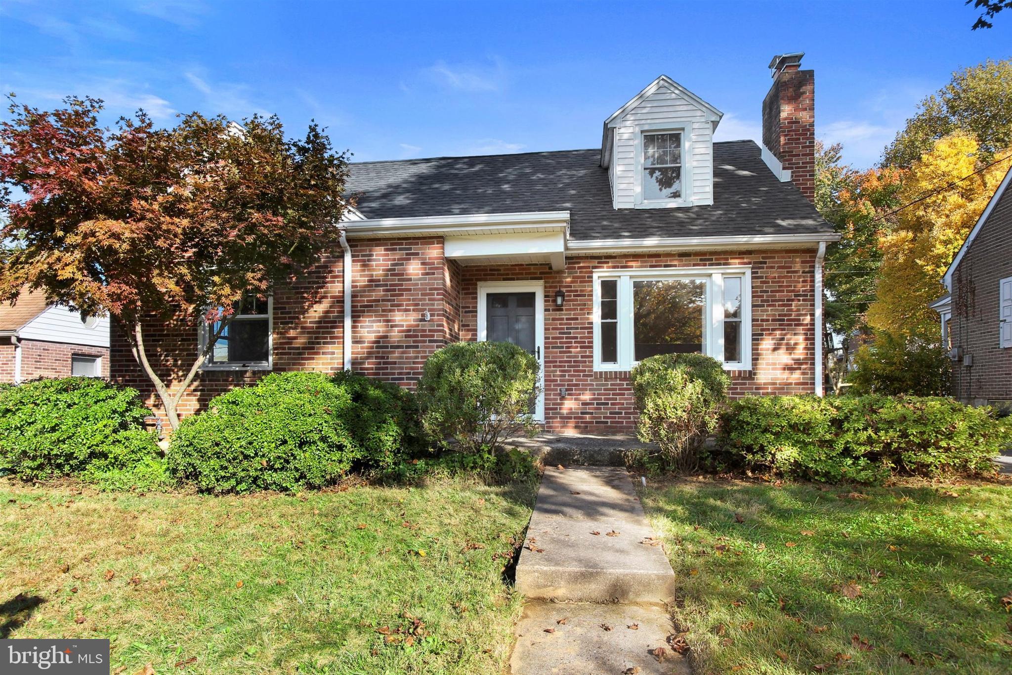 205 Greystone Road York, PA 17402 - Photo 1 of 32 Gallery Image 1