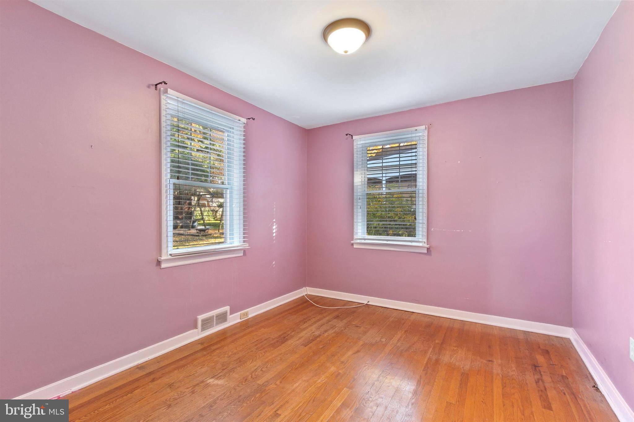 205 Greystone Road York, PA 17402 - Photo 14 of 32 Gallery Image 14