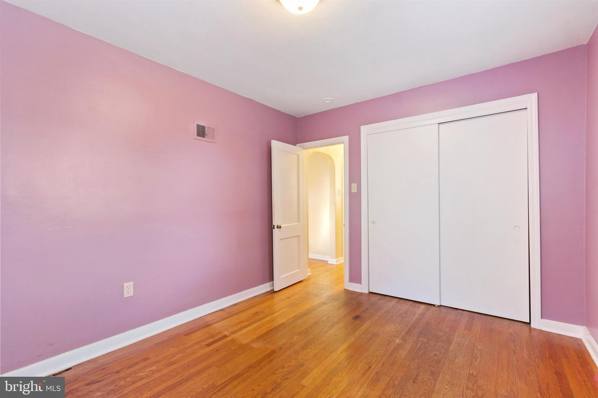 205 Greystone Road York, PA 17402 - Photo 15 of 32 Gallery Image 15