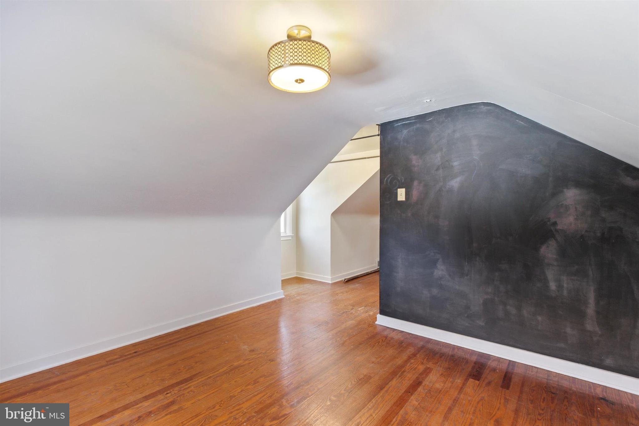 205 Greystone Road York, PA 17402 - Photo 18 of 32 Gallery Image 18