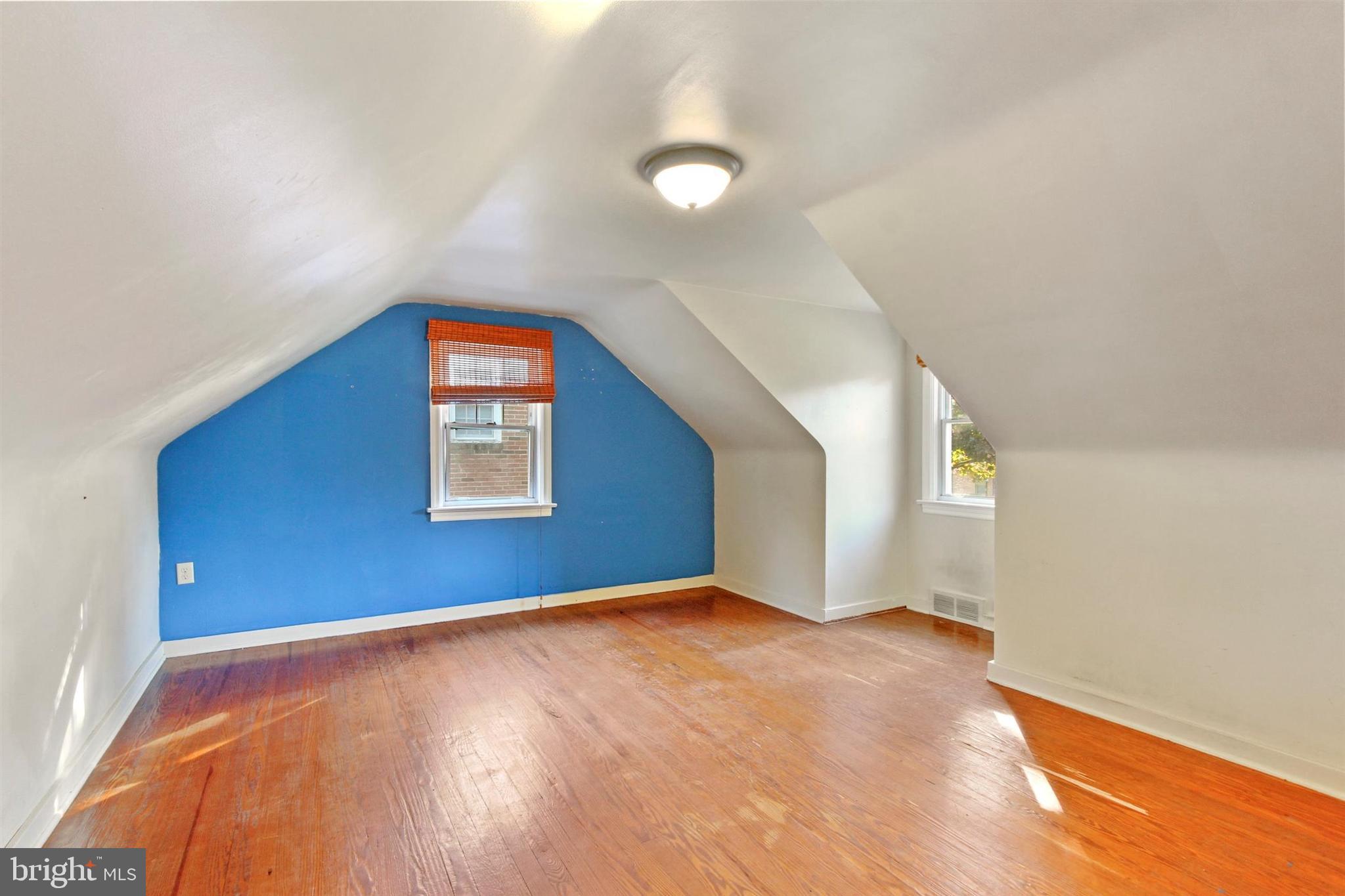 205 Greystone Road York, PA 17402 - Photo 19 of 32 Gallery Image 19